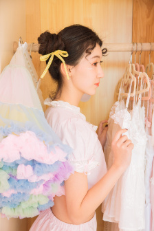 忧郁症(2011)